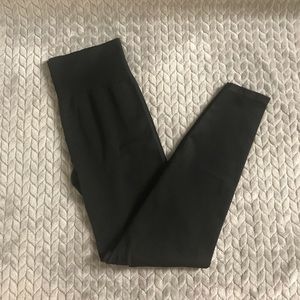 Victoria’s Secret Pink | Seamless Workout Tights